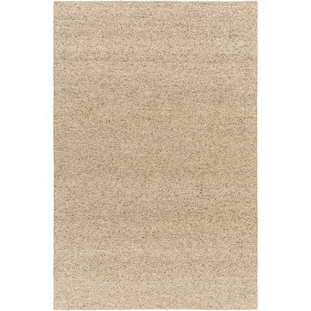 Livabliss Mia MIA-2305 Performance Rated Area Rug MIA2305-23